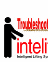 Intelift Advanced Troubleshooting Training